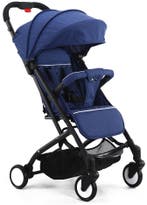 Baby Carrier Nieuwe Ontwerp 2-in-1 Kinderwagen Met Draagmand, Ophalen of Verzenden