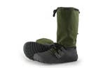Koel Barefoot Jongens in maat 29 Groen, Kinderen en Baby's, Kinderkleding | Schoenen en Sokken, Verzenden, Jongen of Meisje, Zo goed als nieuw