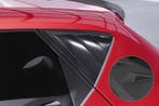 Zijruitbekleding met ABE voor Seat Leon 3 (Type 5F) 5-deurs, Auto-onderdelen, Verzenden, Nieuw