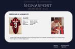 AC Milan - Compétitions italiennes - Paolo Maldini - Maillot, Nieuw