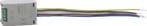 Niko Home Controle Interface Bussysteem - 550-20000, Verzenden, Nieuw