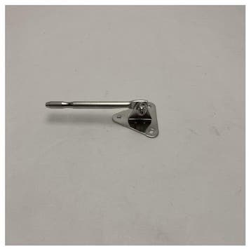 Bieden: Aqua Signal Slip On Bracket for, Ophalen of Verzenden, Nieuw