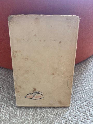 Noel Streatfeild - Dennis the dragon - 1939, Antiek en Kunst