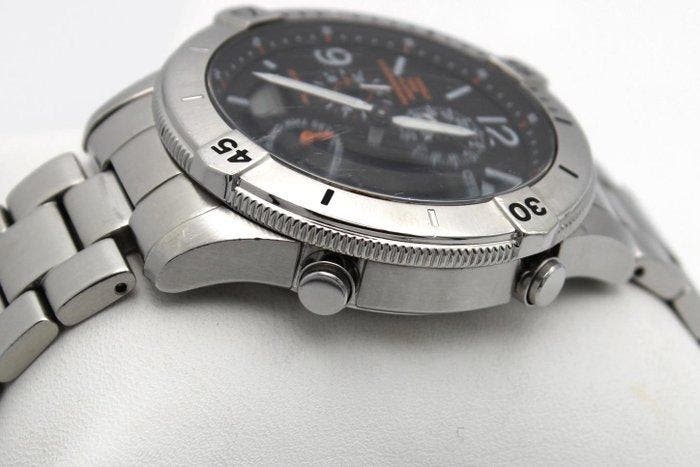 Citizen - Promaster Navihawk - Sans prix de réserve -, Bijoux, Sacs & Beauté, Montres | Hommes