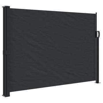 Windscherm 140x600cm | Tweede kansje | OP = OP, Tuin en Terras, Overige Tuin en Terras, Verzenden, Zo goed als nieuw