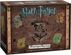 Harry Potter and the Battle of Hogwarts - Engelstalig Bor..., Verzenden