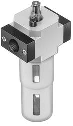 Festo Lubrificateur G1/4 0-16bar 2300l/min Mini - 159621, Verzenden
