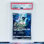 Pokémon Graded card - Mew 183 - Pokémon - PSA 9, Hobby en Vrije tijd, Verzamelkaartspellen | Pokémon, Nieuw