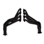 Big block  1968-1990 Headers chevrolet, gmc, pick-up,, Auto-onderdelen, Ophalen of Verzenden, Nieuw