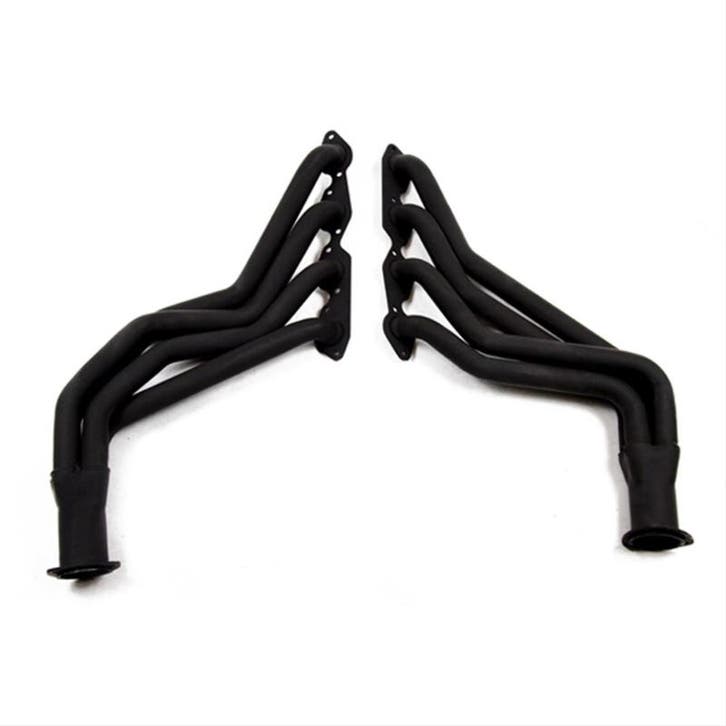 Big block  1968-1990 Headers chevrolet, gmc, pick-up,, Auto-onderdelen, Overige Auto-onderdelen, Nieuw, Ophalen of Verzenden
