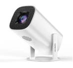 Elementkey PowerBEAM2 - Projector tot 100 inch - Multimedia, TV, Hi-fi & Vidéo, Projecteurs vidéo, Verzenden