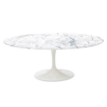 Table tulipe style  table à manger, Maison & Meubles, Verzenden