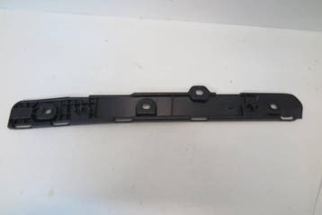 slip montagebeugel rechter BMW 4 G22 G23 G24 G26 7490688, Verzenden, Gebruikt