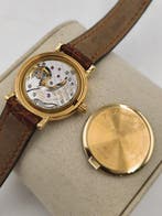 Vacheron Constantin - Calatrava - 11066 - Dames - 1990-1999