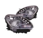 PHARES ALFA ROMEO GIULIETTA 10-19, Verzenden, Neuf