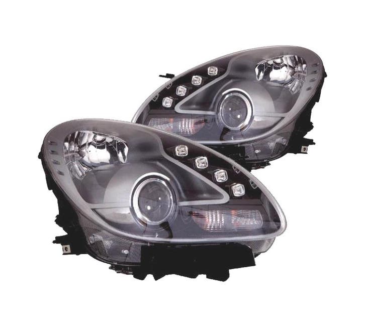 PHARES ALFA ROMEO GIULIETTA 10-19, Autos : Pièces & Accessoires, Éclairage, Envoi