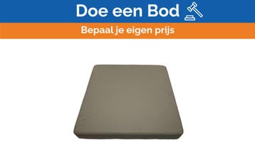 Bieden: Quicksilver Activ 505 Cabin Starboard, Ophalen of Verzenden