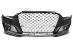Voorbumper | geschikt voor Audi | A3 12-16 3d hat. / A3 Spor, Auto-onderdelen, Verzenden, Nieuw, Audi