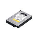 WD WD5003ABYZ, Informatique & Logiciels, Disques durs, Ophalen of Verzenden