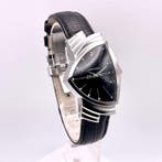 Hamilton - Ventura, Vintage Hamilton, Elvis Style, Men In, Nieuw