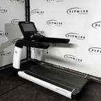 Life Fitness - 95t Discover Se3hd -  Loopband, Ophalen of Verzenden, Loopband