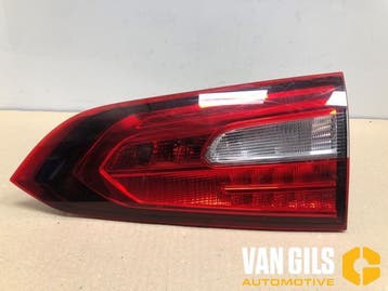 Achterlicht rechts Mercedes B-Klasse O299773, Nieuw