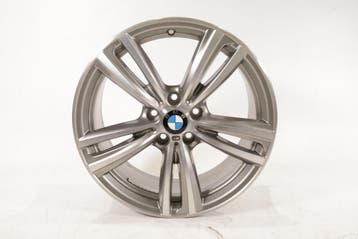 BMW 3 & 4 Serie F30 F31 F32 F33 F36 8J 19 velg ET 47, Auto-onderdelen, Ophalen of Verzenden, Nieuw