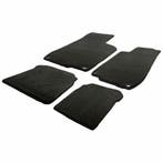 Velours Automatten BMW 2 serie F22 Coupe B7076, Nieuw