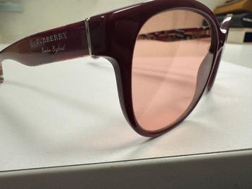 Burberry - B2278 - Lunettes de soleil