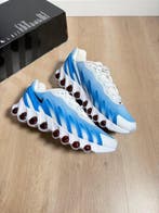 Nike - Sneakers - Taille : EU 43 - Neuf avec étiquette