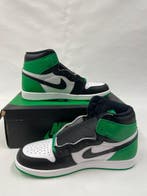 Nike - Air Jordan 1 High - Sneakers - Maat: EU 44, Nieuw