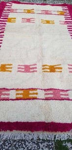 Berber - Vloerkleed - 271 cm - 167 cm, Nieuw