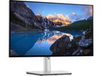 Dell UltraSharp U2422H - Full HD IPS Monitor - USB-C 15W -, Computers en Software, Monitoren, Verzenden, Nieuw, Dell