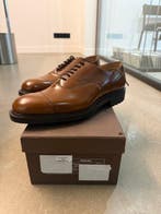 Churchs - Veterschoenen - Maat: EU 43.5, Nieuw
