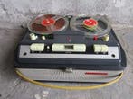 Philips - EL3541 - Entièrement révisé - 4-pistes - avec, Nieuw