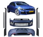 Bodykit | Volkswagen | Scirocco 2008-2013 | R-Look | Incl. g, Verzenden