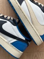 Air Jordan - Air Jordan 1 Low - Sneakers - Maat: EU 42.5