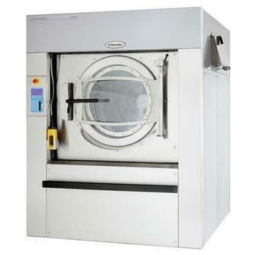 Electrolux W4600H industriële wasmachine 60 kg, Ophalen
