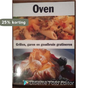 Oven 9789039617120 Minkowsky, Verzenden, Zo goed als nieuw, Minkowsky