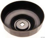 Bgs Technic Oliefiltersleutel 15-kant diameter 95 mm, Verzenden, Nieuw