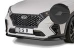 Cupspoiler voor Hyundai Tucson (TLE) N-Line CSL511-S, Verzenden, Nieuw