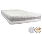 Aegis Prestige matras Nasa Traagschuim - 80 x 190, Huis en Inrichting, Slaapkamer | Matrassen en Bedbodems, Nieuw