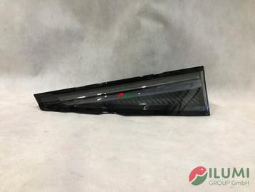 Achterlicht rechts binnen LED RENAULT RAFALE (24-) origineel, Verzenden, Gebruikt, Renault