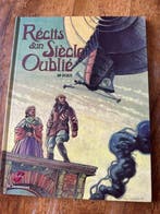 Récits dun siècle oublié T1 + dédicace - C - 1 Album -, Boeken, Nieuw