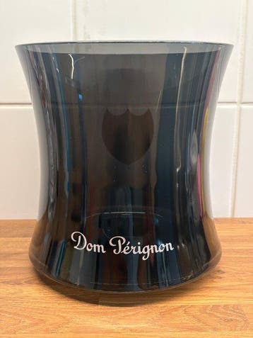 Dom Pérignon - Martin Szekely - Accessoire pour le vin -, Antiek en Kunst