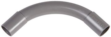 Pipelife Polvalit Tuyau Installation de Coude - 1196900947, Bricolage & Construction, Verzenden