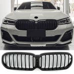 Sportieve Grille geschikt voor BMW 5-Serie G30 en G31 (Facel, Verzenden