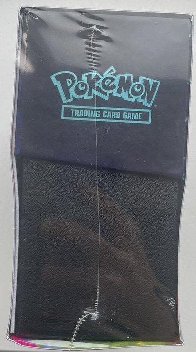 Pokémon - 1 Elite trainer box - Mega Evolution - Phantasmal, Hobby & Loisirs créatifs, Jeux de cartes à collectionner | Pokémon