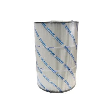 Waterfilter voor Hayward C800EURO / CX800RE, Tuin en Terras, Verzenden, Nieuw