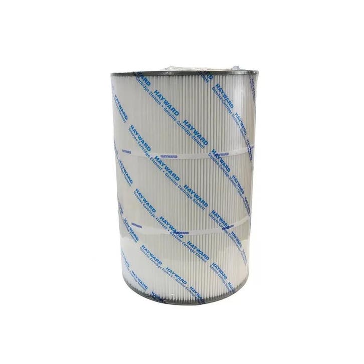 Waterfilter voor Hayward C800EURO / CX800RE, Jardin & Terrasse, Accessoires de piscine, Envoi